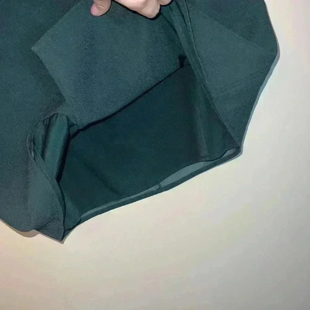 SOLD - Picture 6 of 12